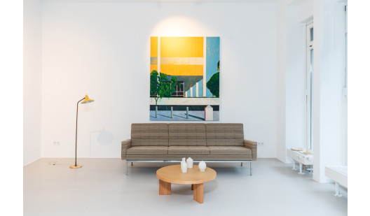 plush74 rental film foto event berlin germany house gallery space studio 1