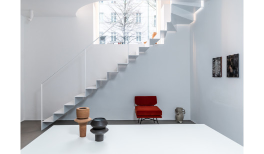 plush74 rental film foto event berlin germany house gallery space studio 55