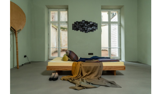 plush74 rental film foto event berlin germany house gallery space studio 64