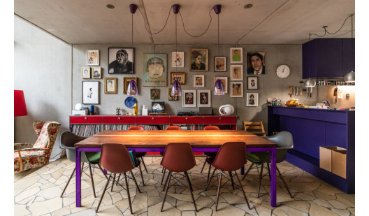 plush74 rental film foto event berlin germany house space 69