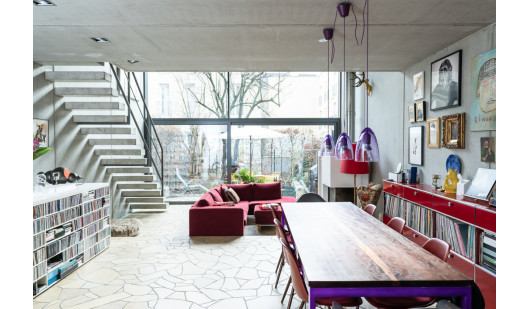 plush74 rental film foto event berlin germany house space 75