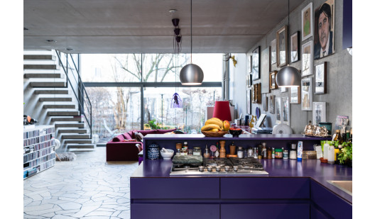 plush74 rental film foto event berlin germany house space 89