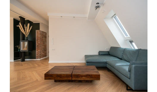 plush74 rental film foto event germany berlin apartment 10