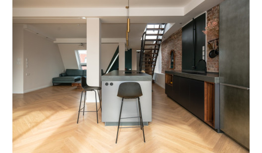 plush74 rental film foto event germany berlin apartment 14