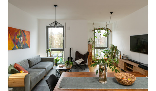 plush74 rental film foto event germany berlin apartment 20