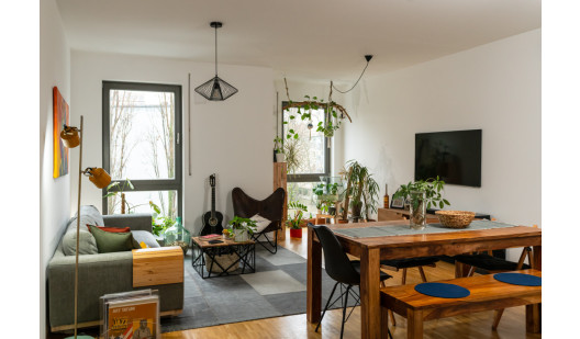 plush74 rental film foto event germany berlin apartment 22