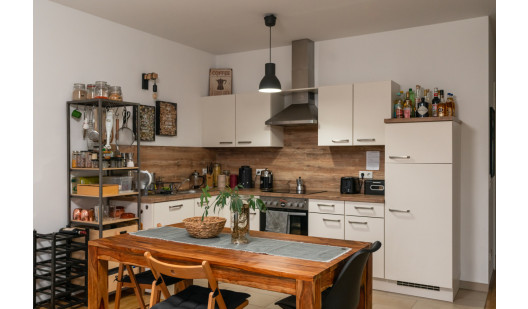 plush74 rental film foto event germany berlin apartment 26