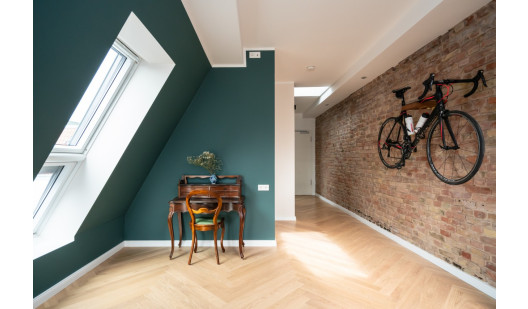 plush74 rental film foto event germany berlin apartment 4