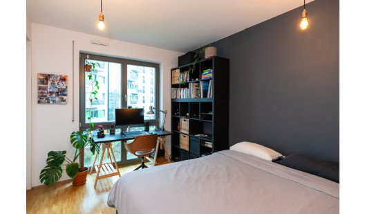 plush74 rental film foto event germany berlin apartment 41