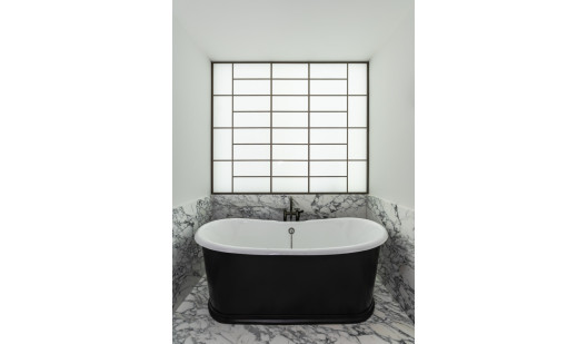 plush74 rental film foto event germany berlin apartment house showroom space 13