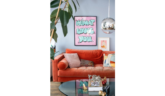 plush74 rental film foto event germany berlin apartment loft rooftop space 11