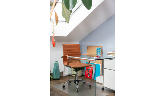 plush74 rental film foto event germany berlin apartment loft rooftop space 12