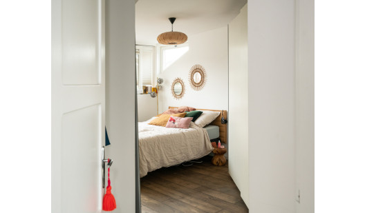 plush74 rental film foto event germany berlin apartment loft rooftop space 2