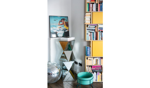 plush74 rental film foto event germany berlin apartment loft rooftop space 26