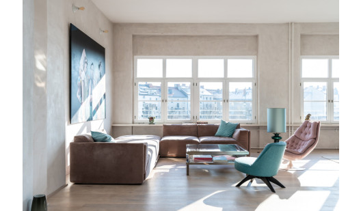 plush74 rental film foto event germany berlin apartment loft showroom space 1