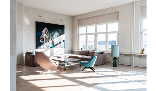 plush74 rental film foto event germany berlin apartment loft showroom space 2