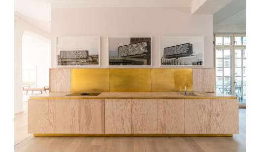 plush74 rental film foto event germany berlin apartment loft showroom space 26