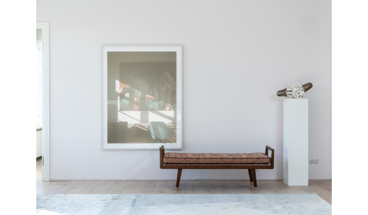 plush74 rental film foto event germany berlin apartment loft showroom space 5