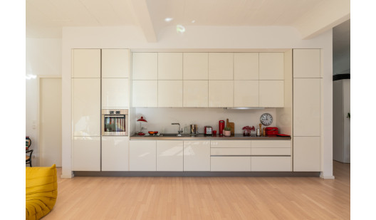 plush74 rental film foto event germany berlin apartment loft space 5