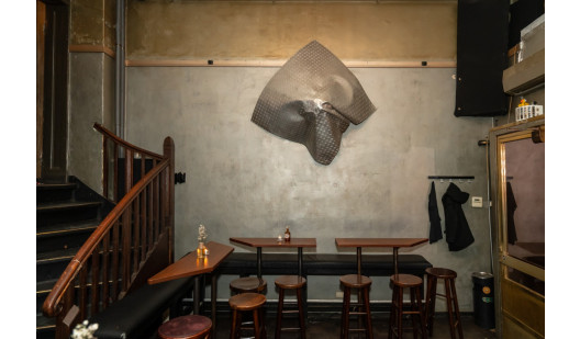 plush74 rental film foto event germany berlin bar 29