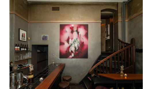 plush74 rental film foto event germany berlin bar 31