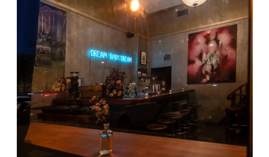 plush74 rental film foto event germany berlin bar 35