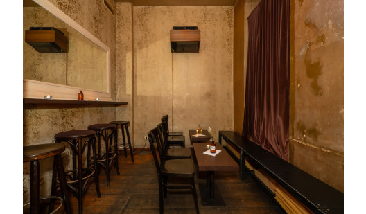 plush74 rental film foto event germany berlin bar 4