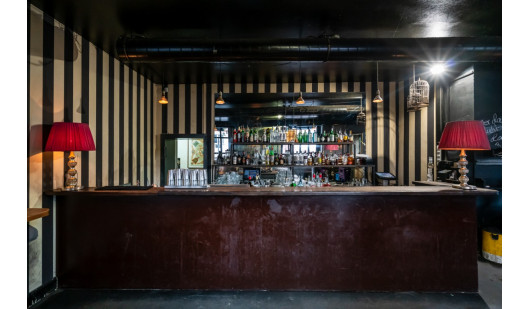 plush74 rental film foto event germany berlin bar club 10