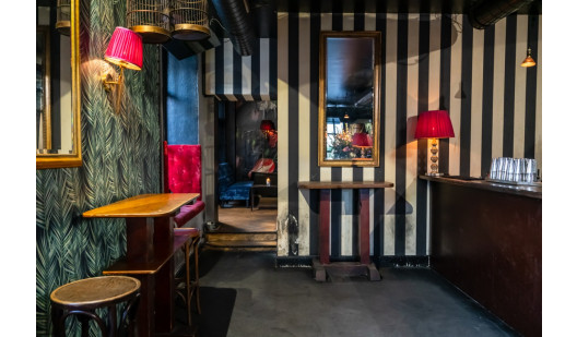 plush74 rental film foto event germany berlin bar club 14