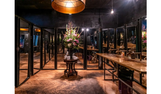 plush74 rental film foto event germany berlin bar club 35