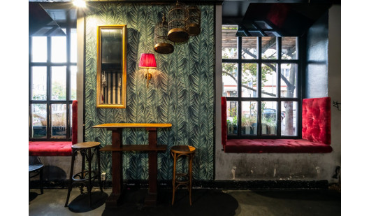 plush74 rental film foto event germany berlin bar club 8