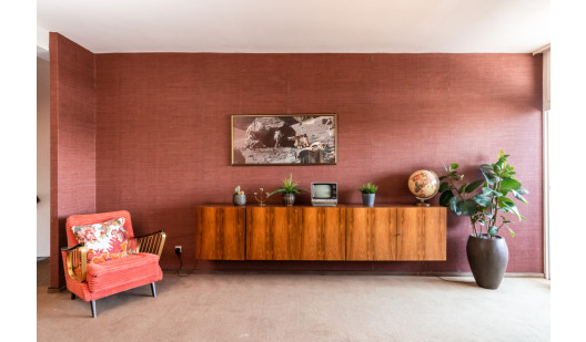 plush74 rental film foto event germany berlin eventspace art apartment space 20