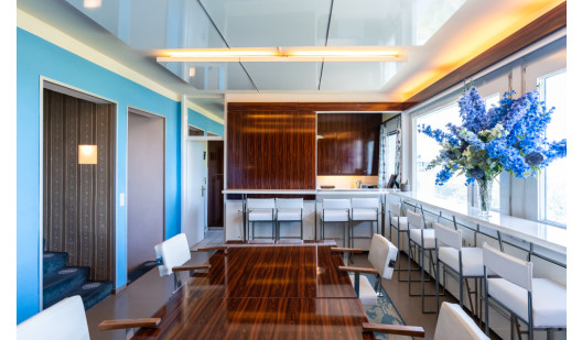 plush74 rental film foto event germany berlin eventspace art apartment space 41