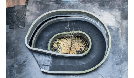 plush74 rental film foto event germany berlin factory house loft cinema 43