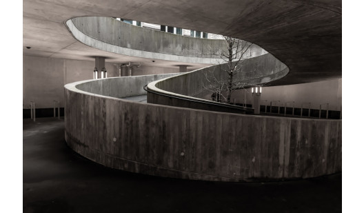 plush74 rental film foto event germany berlin factory house loft cinema 48