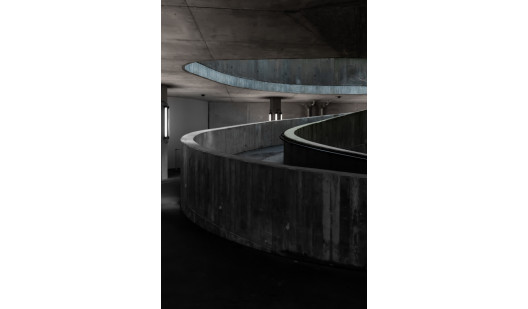 plush74 rental film foto event germany berlin factory house loft cinema 49