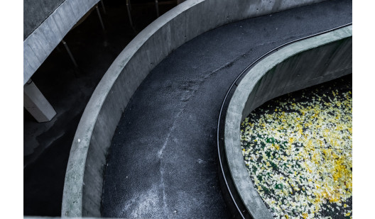 plush74 rental film foto event germany berlin factory house loft cinema 50