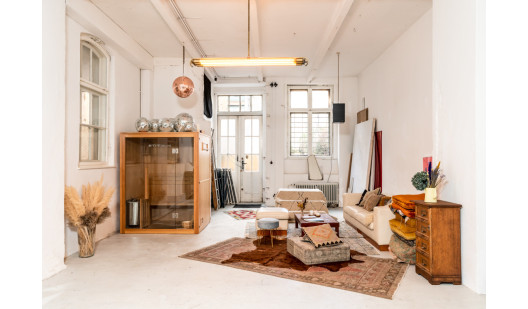 plush74 rental film foto event germany berlin industrial factory studio loft art space 1