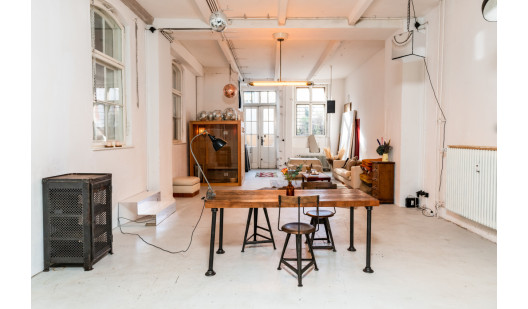 plush74 rental film foto event germany berlin industrial factory studio loft art space 13