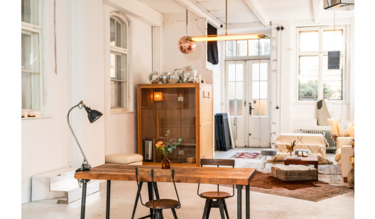 plush74 rental film foto event germany berlin industrial factory studio loft art space 21