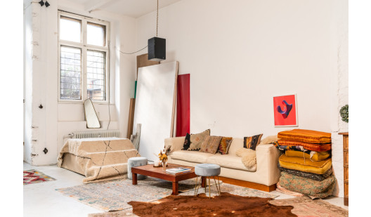 plush74 rental film foto event germany berlin industrial factory studio loft art space 4