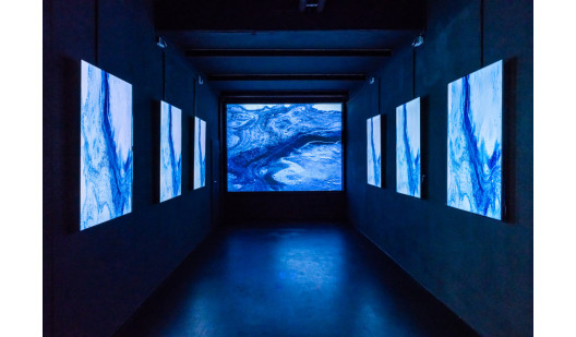 plush74 rental film foto event germany berlin loft art gallery space 15