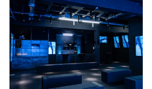 plush74 rental film foto event germany berlin loft art gallery space 21