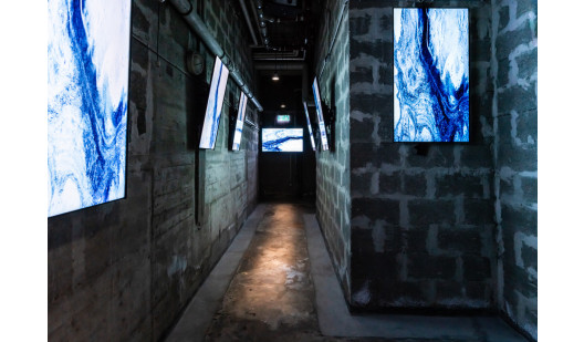 plush74 rental film foto event germany berlin loft art gallery space 32