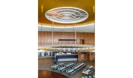 plüsch74 vermietung film foto event deutschland berlin loft stadtmesse industriefläche 17