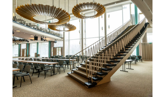 plüsch74 vermietung film foto event deutschland berlin loft stadtmesse industriefläche 3