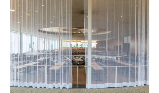 plüsch74 vermietung film foto event deutschland berlin loft stadtmesse industriefläche 5