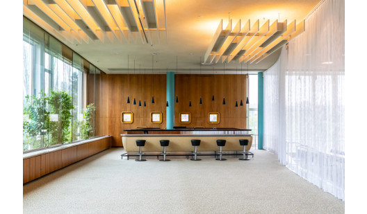 plüsch74 vermietung film foto event deutschland berlin loft stadtmesse industriefläche 6