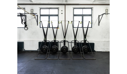 plush74 rental film foto event germany berlin sport studio space 2