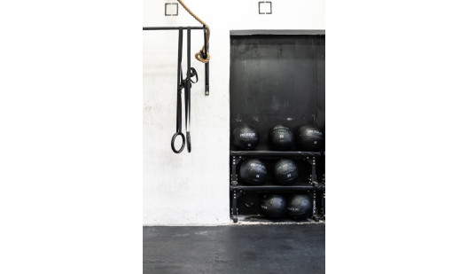 plush74 rental film foto event germany berlin sport studio space 34